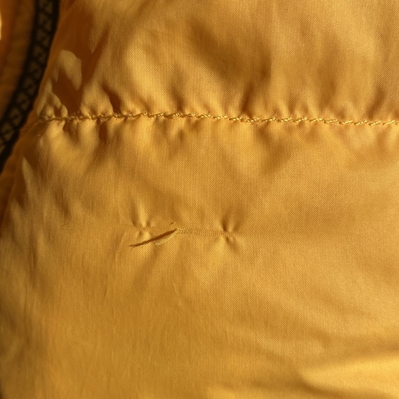 The North Face Women’s Hydrenalite Hooded Jacket Puffer - Picture 11 of 17